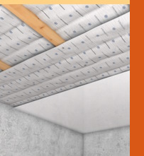 Услуги Услуги утепления в Колпине под ключ