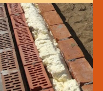 Услуги Услуги утепления в Колпине под ключ