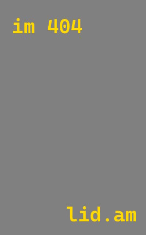 Утепление спортзала в Колпино от 7736 руб/м2 — комплексное утепление под ключ | ТепломастерКлп