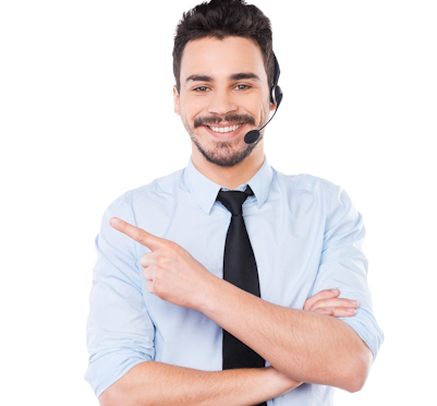 Вас интересует Профессиональное утепление автомойки в Колпино для любого типа помещений? задайте вопрос